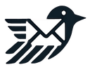 MailNudge Logo